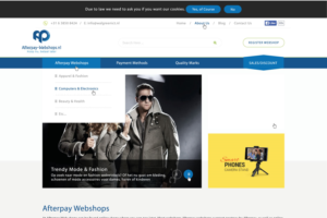 Logo Design by Unicgraphs for Walgreen ICT Diensten | Design: #18975304