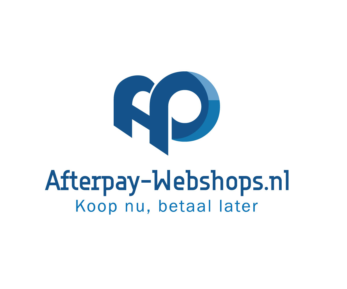 Logo Design by Unicgraphs for Walgreen ICT Diensten | Design #18991027