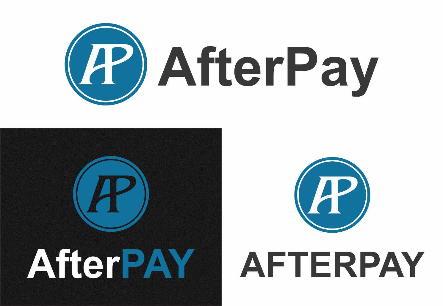 Logo Design by Adeikhan for Walgreen ICT Diensten | Design #18859633