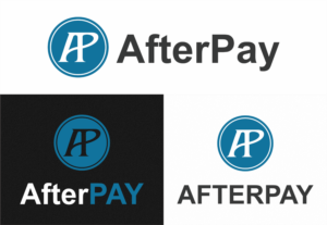 Logo Design by Adeikhan for Walgreen ICT Diensten | Design: #18859633