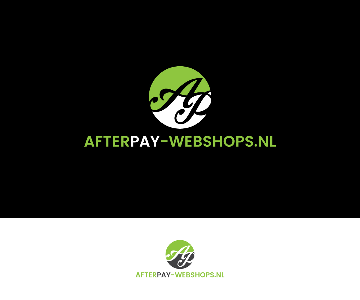 Logo-Design von designmind78 für Walgreen ICT Diensten | Design #18863731