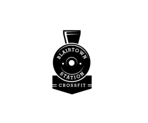 Logo Design by renderman