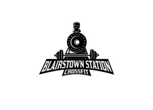 Design de Logo par creative.bugs pour Blairstown Station CrossFit | Design : #18875590