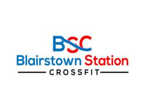 Design de Logo par NEOTERIC pour Blairstown Station CrossFit | Design : #18877699