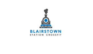 Design de Logo par Nadia 5 pour Blairstown Station CrossFit | Design : #18902812