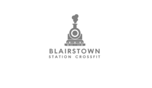 Design de Logo par Nadia 5 pour Blairstown Station CrossFit | Design : #18902813