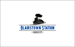 Logo Design by LetsCreate