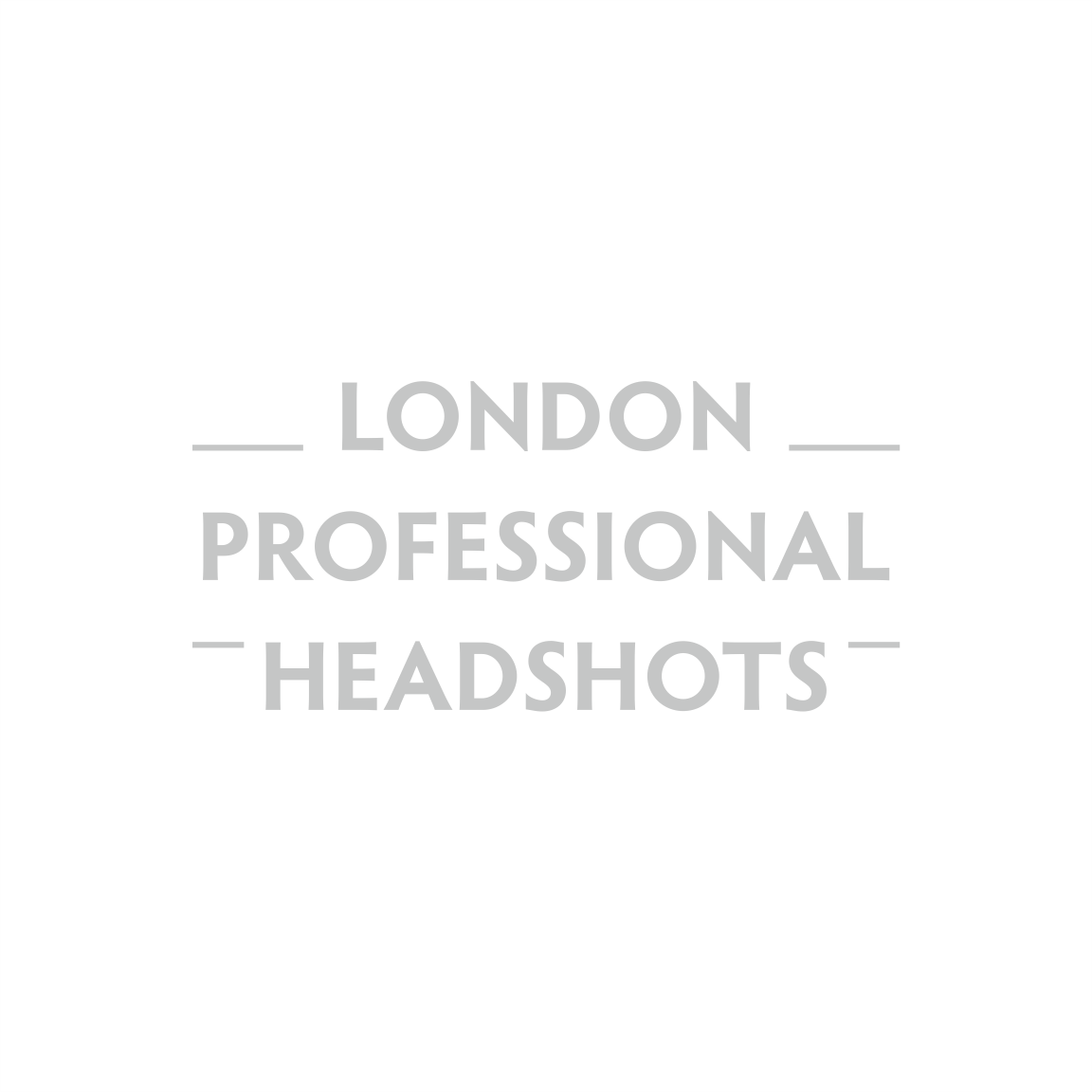 Logo Design by eugenv for Rocking Horse Photography | Design #18861956