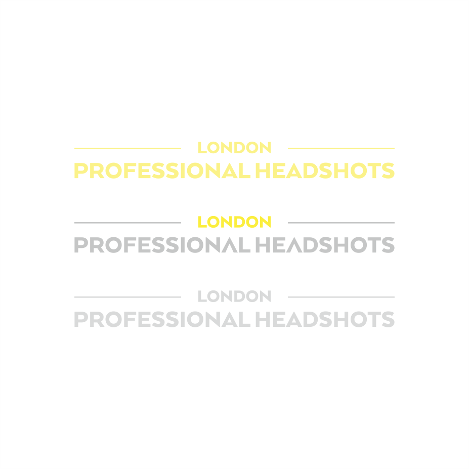 Logo Design by eugenv for Rocking Horse Photography | Design #18862035