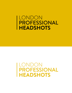 Logo Design by JLAGO for Rocking Horse Photography | Design #18866955