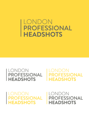 Logo Design by JLAGO for Rocking Horse Photography | Design: #19058493