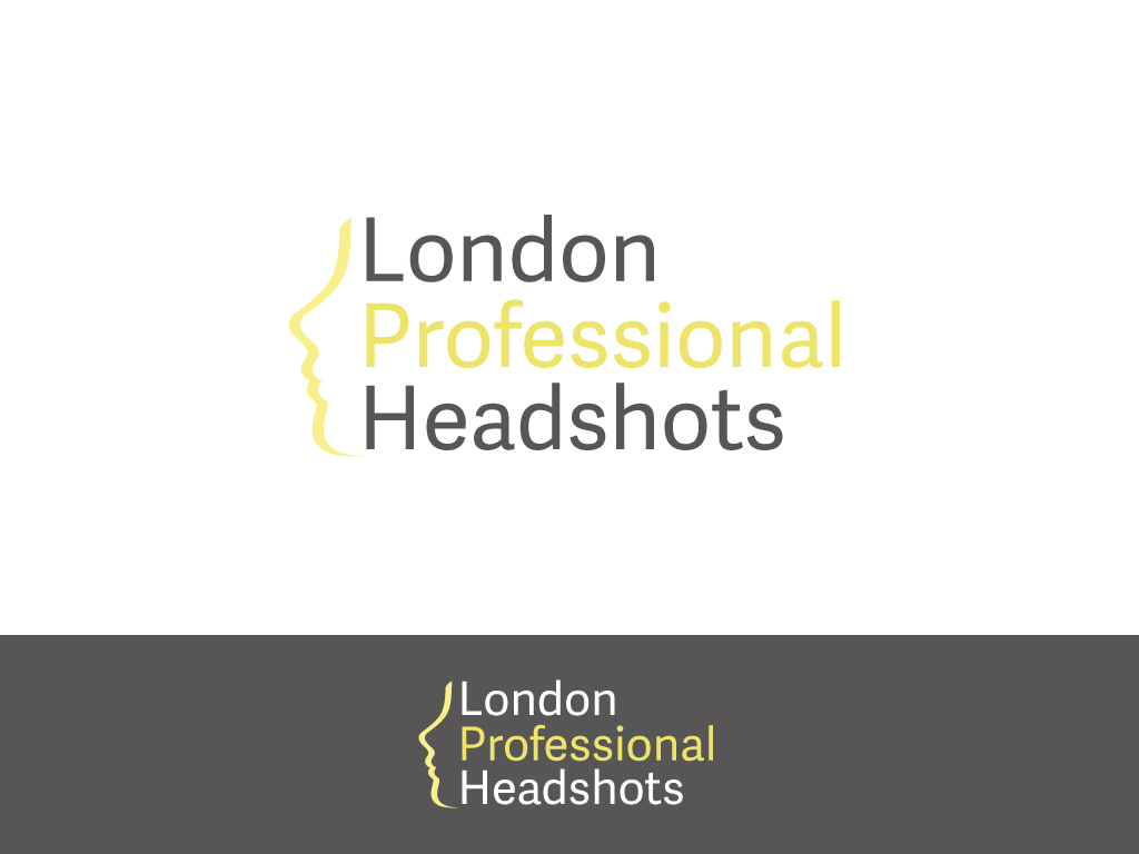 Logo Design by jordi v. for Rocking Horse Photography | Design #18863265