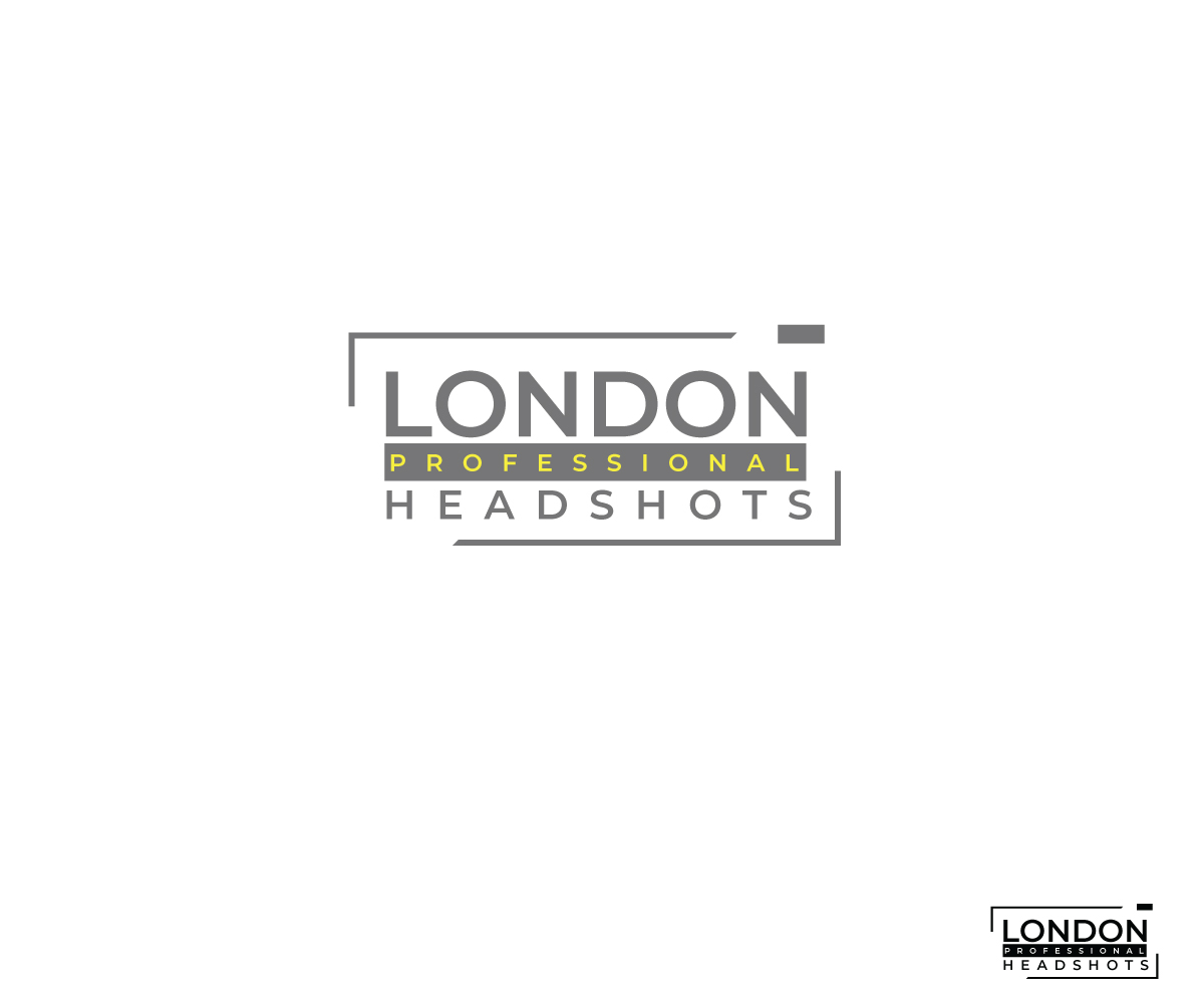 Logo Design by Artknyte for Rocking Horse Photography | Design #18862701