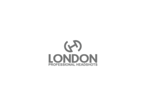 Logo Design by youth11 for Rocking Horse Photography | Design #18865322