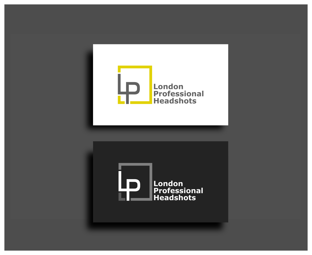 Diseño de Logo por Redsky Design para Rocking Horse Photography | Diseño #18859245