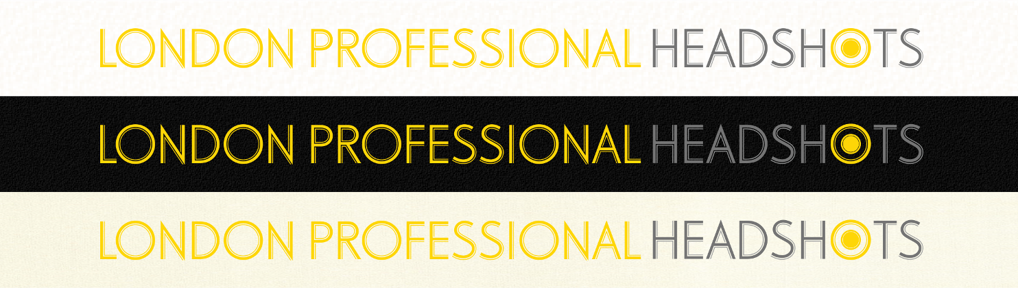 Logo Design by Adeikhan for Rocking Horse Photography | Design #18860045