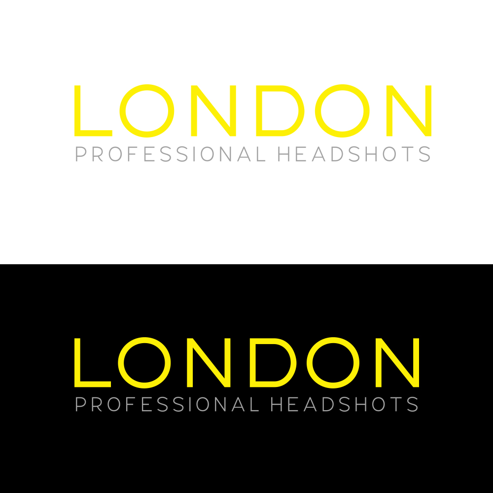 Logo Design by Design Sword for Rocking Horse Photography | Design #18859061