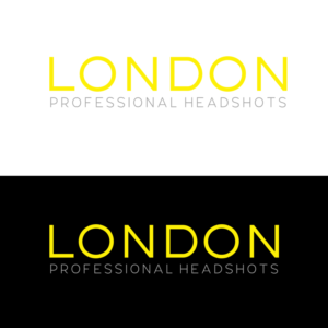 Design de Logo par Design Sword pour Rocking Horse Photography | Design : #18859061