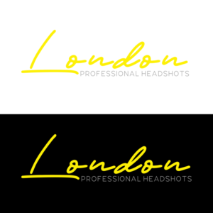 Design de Logo par Design Sword pour Rocking Horse Photography | Design : #18859062