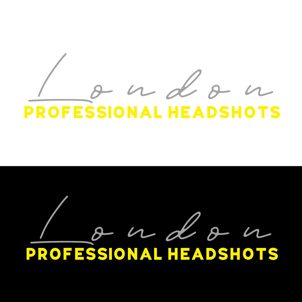Diseño de Logo por Design Sword para Rocking Horse Photography | Diseño #18864607