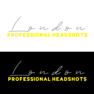 Logo Design by Design Sword for Rocking Horse Photography | Design #18864607