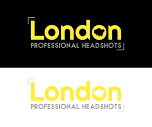 Logo Design by gurudev3 for Rocking Horse Photography | Design #18861173