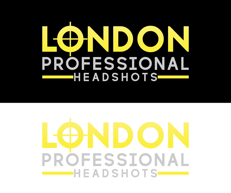 Logo Design by gurudev3 for Rocking Horse Photography | Design #18861174