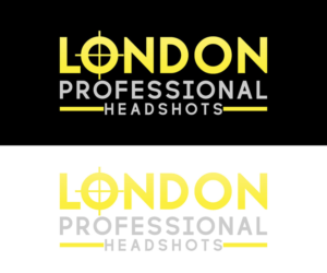 Design de Logo par gurudev3 pour Rocking Horse Photography | Design : #18861174