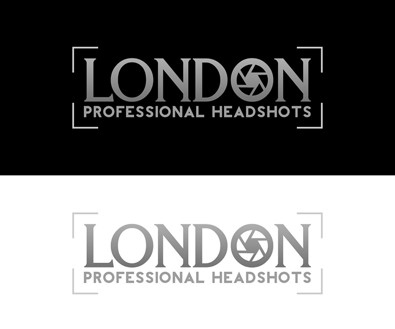 Logo Design by gurudev3 for Rocking Horse Photography | Design #18861175