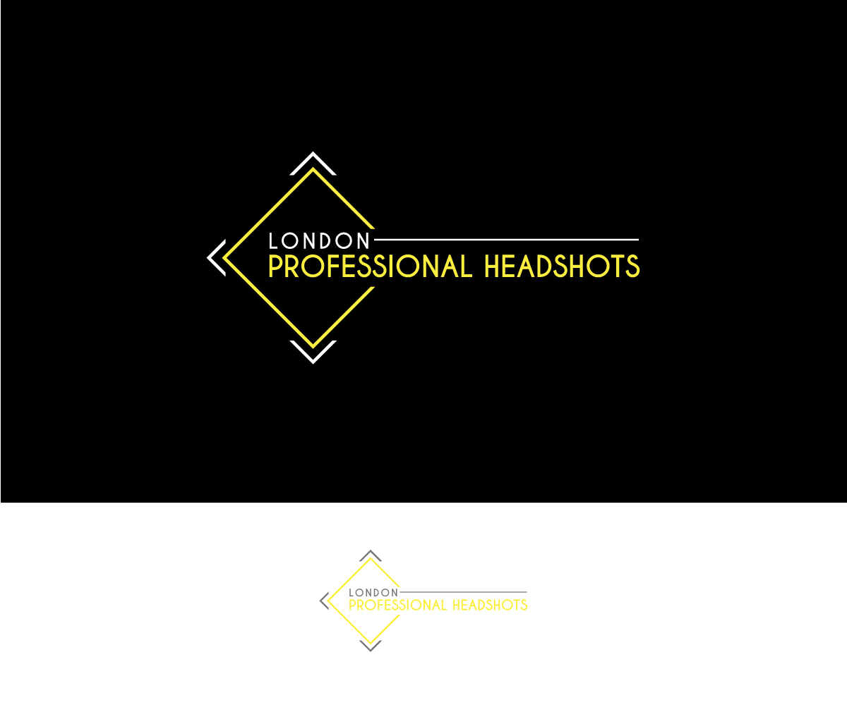 Logo Design by designmind78 for Rocking Horse Photography | Design #18863962