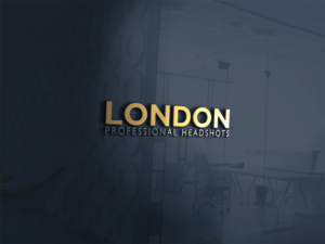 Logo Design by Top1