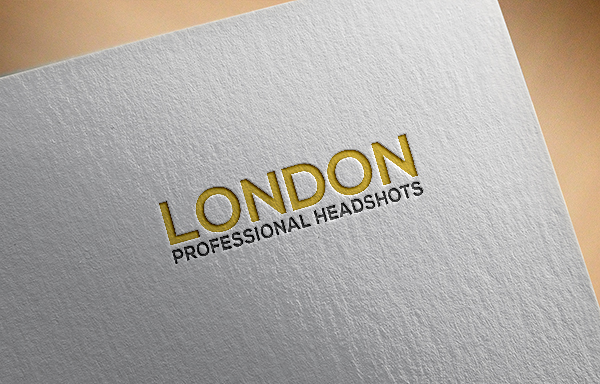 Logo Design by Top1 for Rocking Horse Photography | Design #18860624