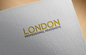 Logo Design by Top1 for Rocking Horse Photography | Design: #18860624