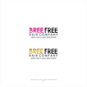Logo Design by Arham Hidayat for Beleco | Design #19073708