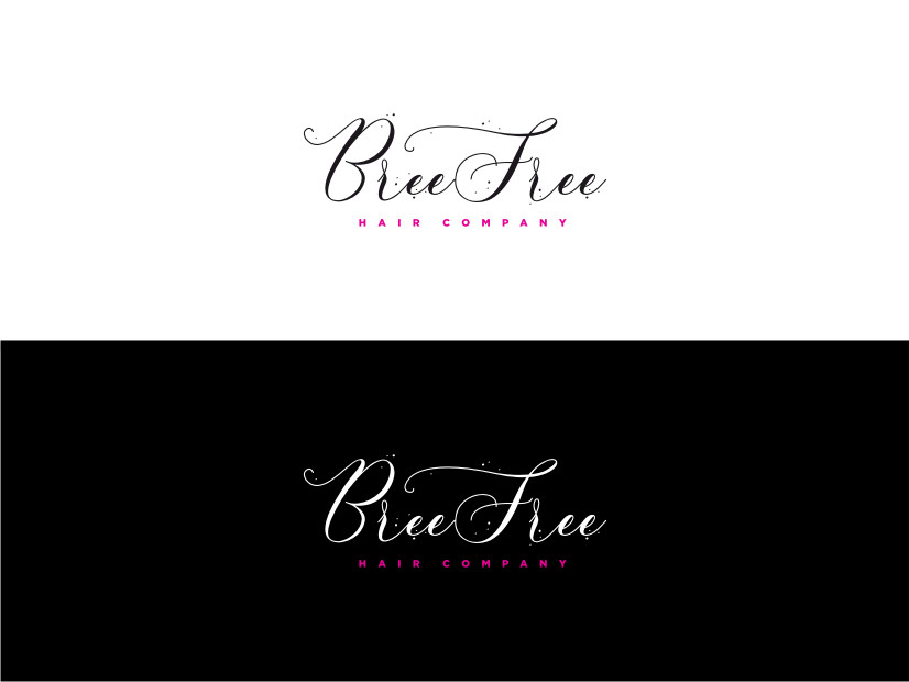 Logo Design by Atvento Graphics for Beleco | Design #19049645