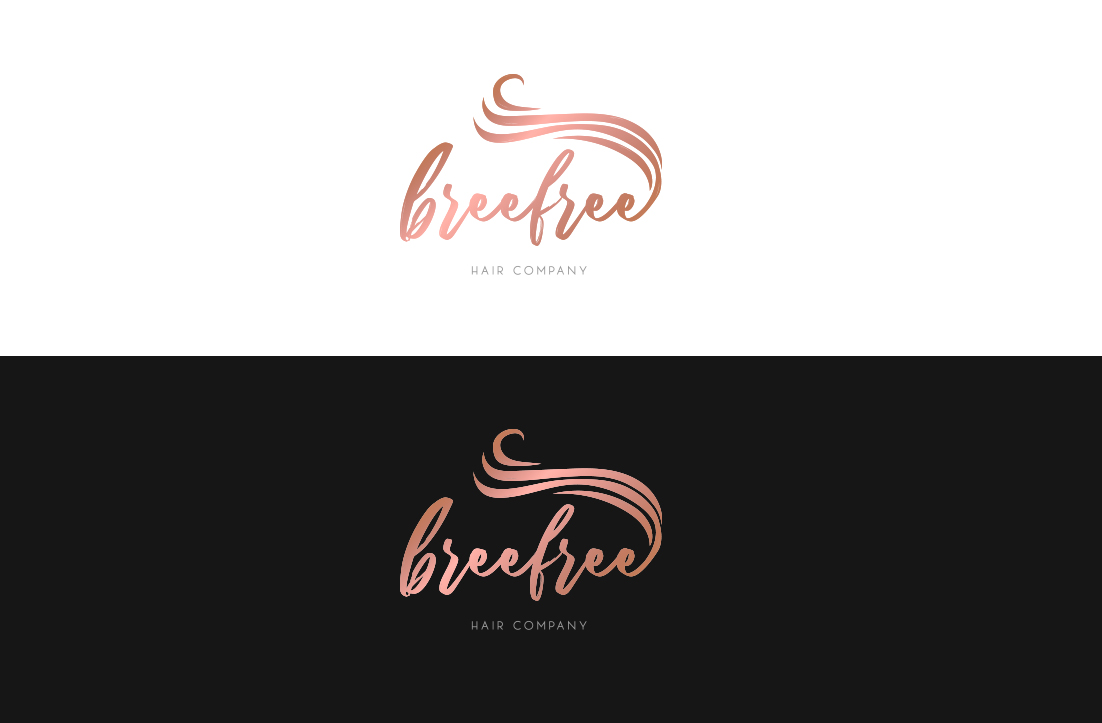 Logo Design by GLDesigns for Beleco | Design #19046852