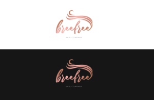Logo Design by GLDesigns for Beleco | Design #19046852