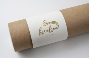 Logo Design by GLDesigns for Beleco | Design: #19046853