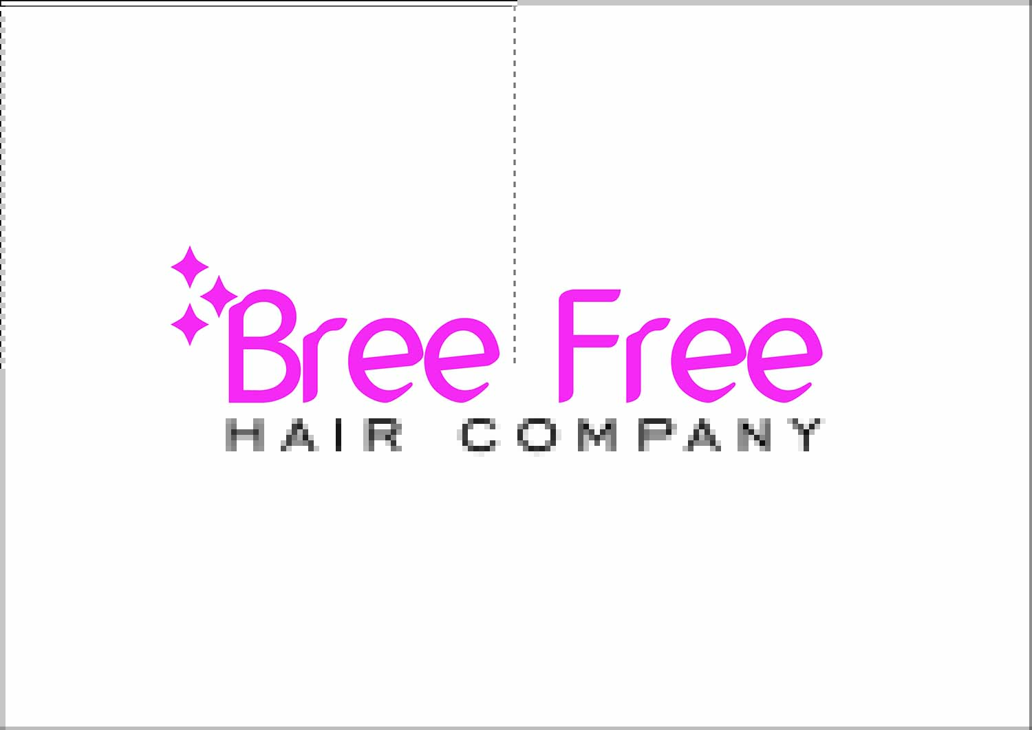 Logo Design by Ayelun for Beleco | Design #19050110