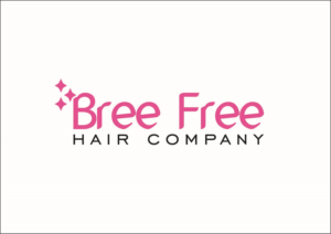 Logo Design by Ayelun