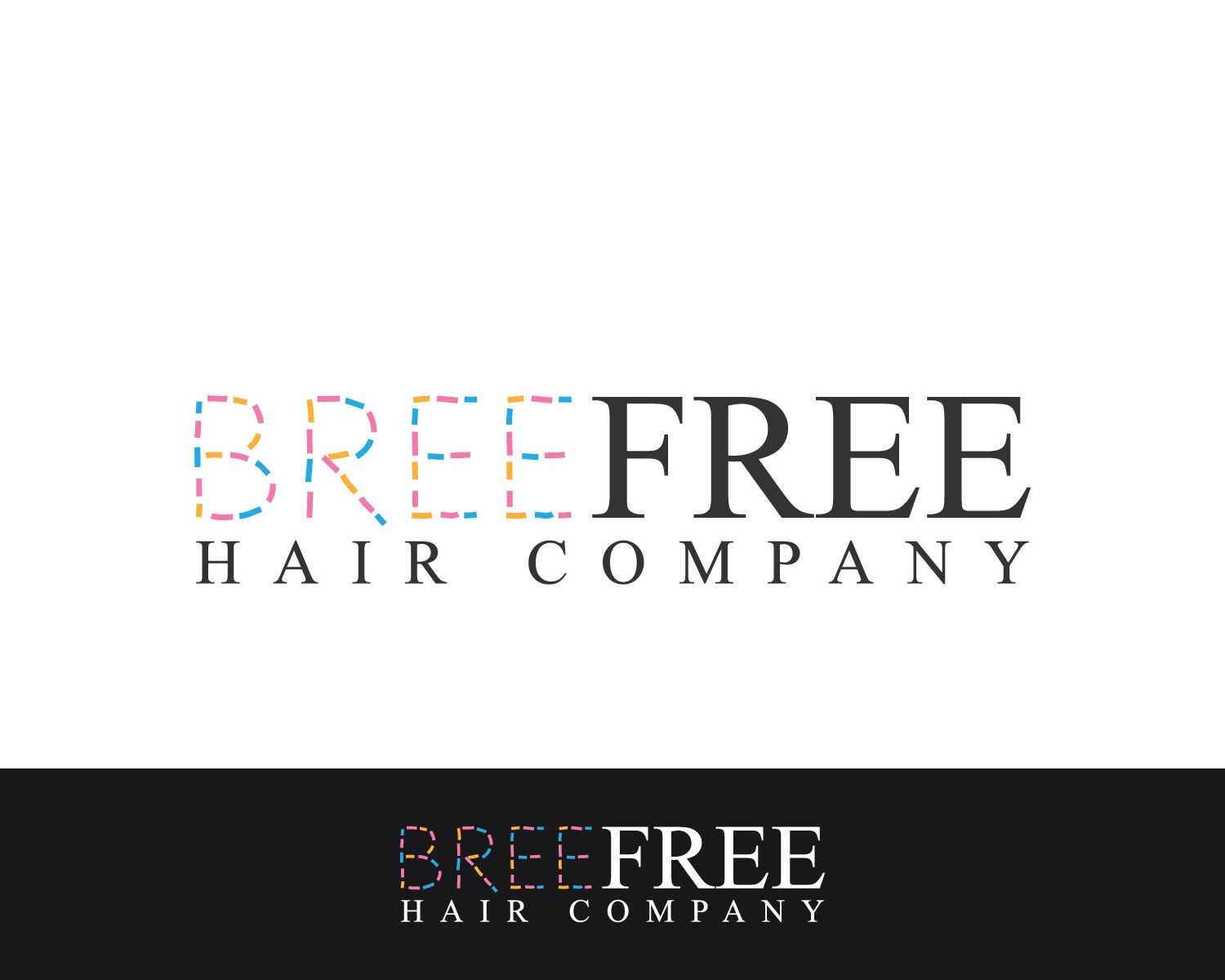 Logo Design by MAWBM for Beleco | Design #19060314