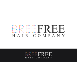 Logo Design by MAWBM for Beleco | Design: #19060314