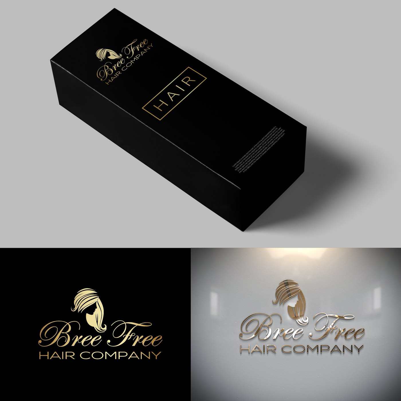 Logo Design by ronin71 for Beleco | Design #19084936