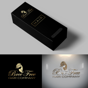 Logo Design by ronin71 for Beleco | Design #19084936