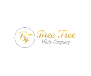 Logo Design by tani_sha321 for Beleco | Design: #19049176