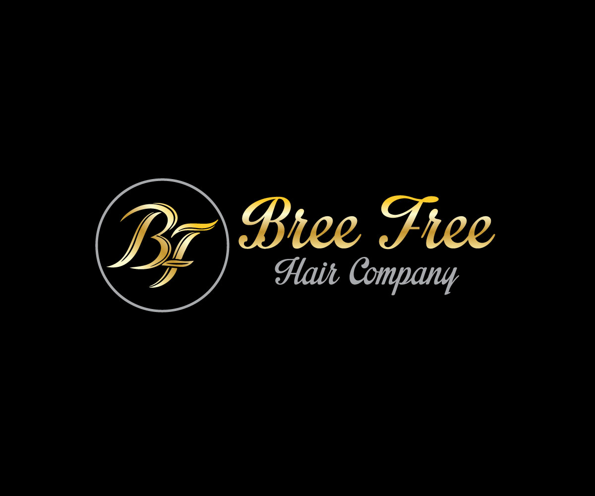 Logo Design by tani_sha321 for Beleco | Design #19049177