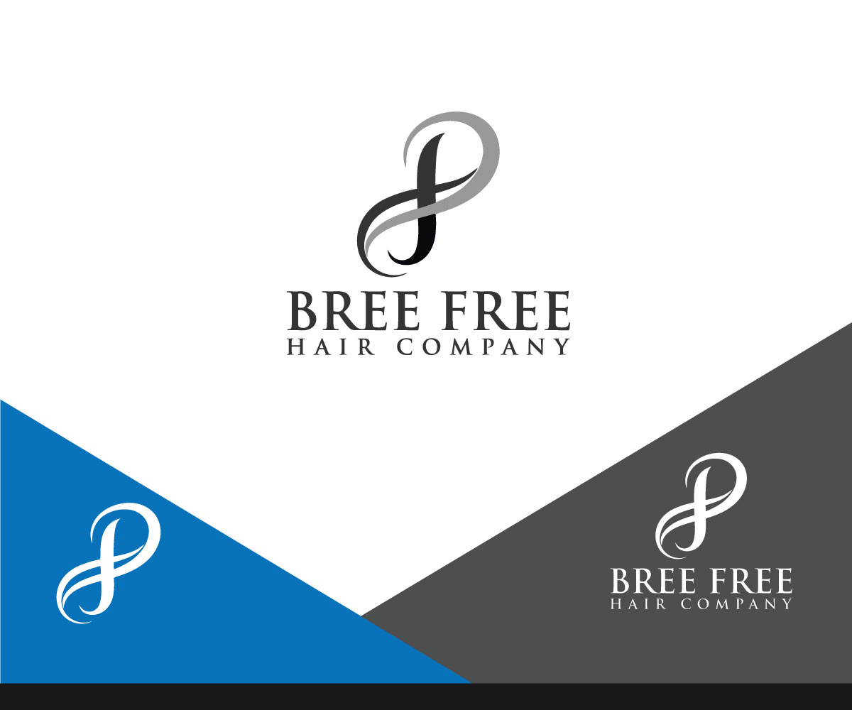 Logo Design by Md Amran Hossain for Beleco | Design #19053362