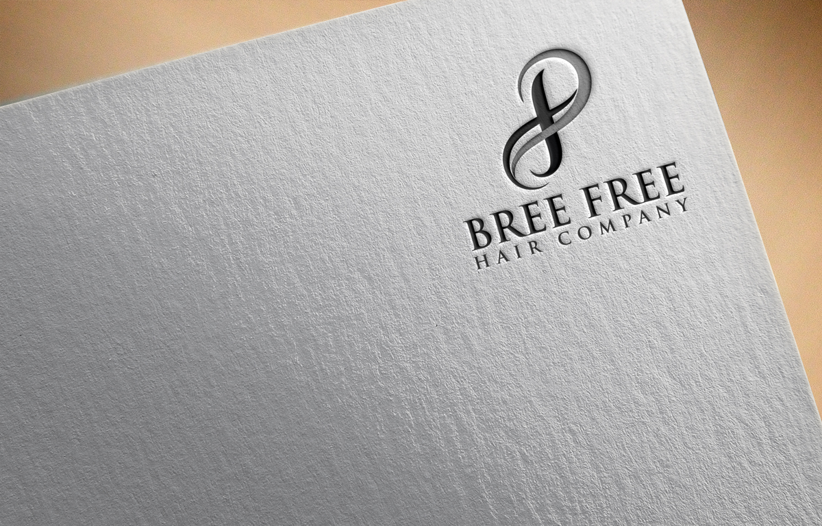 Logo Design by Md Amran Hossain for Beleco | Design #19053363