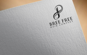 Logo Design by Md Amran Hossain for Beleco | Design: #19053363