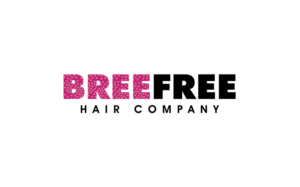 Logo Design by GODDREAMCREATION for Beleco | Design: #19077738